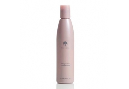 香港如新 如丝润发乳250ml(滋润型)图片