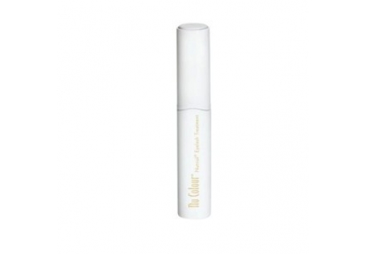 香港如新 滋养睫毛液5ml(透明)图片