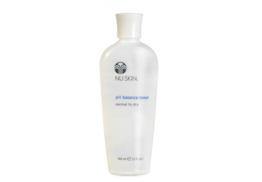 美国如新 PH柔润爽肤水150ml 中干性图片