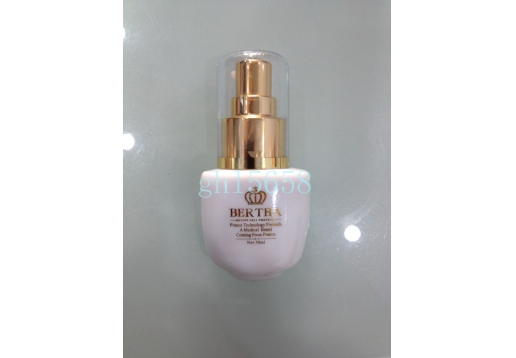 萨迪伯莎 夜用BFGF原液SJ-801 30ml图片