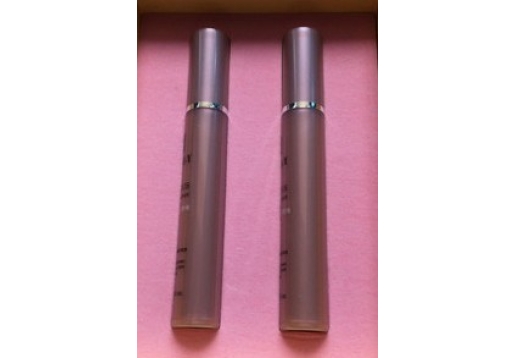 圣迪妮尔 凝时生命能量精纯15ml*2支图片