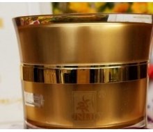 圣迪妮尔 驻颜紧致日霜50ML（一般型，超保湿）二选一