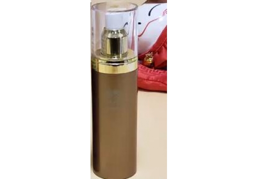 圣迪妮尔 驻颜爽肤水/多肽爽肤水 120ml图片