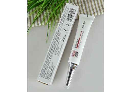 奢莲 新漾新生修护软膏30ml图片