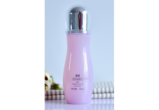 奢莲 柔润调理水135ml图片