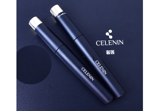 奢莲 魔幻伸缩睫毛膏（2色）7.5g图片