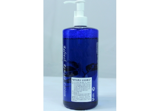  圣迪雅诗 毛孔软化调理水500ML图片
