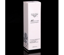  圣迪雅诗 眼部亮丽驻颜乳30ml