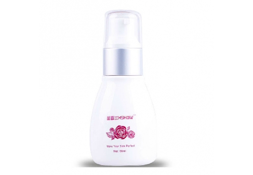 圣雪兰 玫瑰香薰美白乳液80ml图片