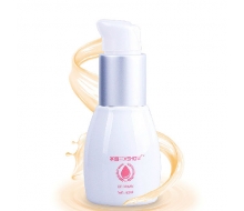 圣雪兰 雪肤魔法CC霜50ml