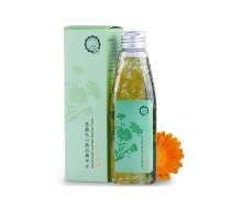 圣雪兰 金盏花小黄瓜水150ml