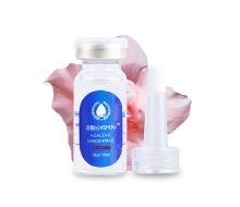圣雪兰 杜鹃花原液10ml