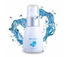 圣雪兰 多重修护魔法霜60ml