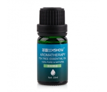 圣雪兰 茶树精油10ml