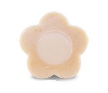 圣雪兰 橙花蜜手工皂50g