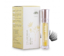 圣雪兰 睫毛滋养液7ml
