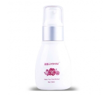 圣雪兰 玫瑰香薰美白乳液80ml