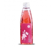 圣雪兰 金缕梅玫瑰花瓣初露150ml