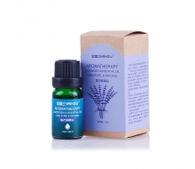 圣雪兰 薰衣草精油10ml