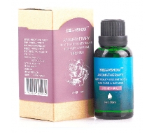 圣雪兰 美韵提升精油30ml
