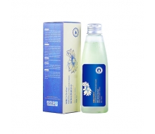 圣雪兰 蜡菊珍贵精华水150ml