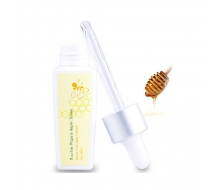 圣雪兰 巴西绿蜂胶修复精华30ml