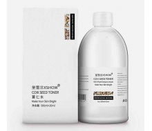 圣雪兰 薏仁水500ml