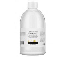圣雪兰 洋甘菊卸妆水500ml