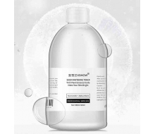 圣雪兰 雪肌美白保湿水500ml