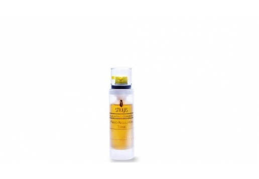 圣约瑟 黄金清洁乳150ml图片