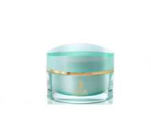 圣約瑟 极光水磁力海洋晶凝30ml