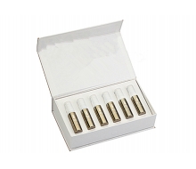 圣约瑟 天使灵钥 瑧钻日间除皱精华8ml*6
