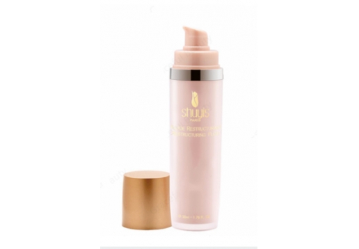圣约瑟 肌底源精华素50ml 加强面部保湿精华图片