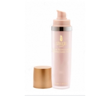 圣约瑟 肌底源精华素50ml 加强面部保湿精华
