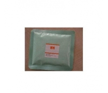 诗芙侬 软膜粉30g（美白）