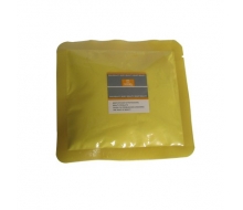 诗芙侬 软膜粉30ml保湿