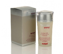 诗芙侬 薏白生长渗透乳75ml