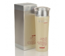 诗芙侬 薏美生长导肤水120ml