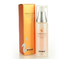 诗芙侬 橙色奇肌高效术后保湿修护霜30ml