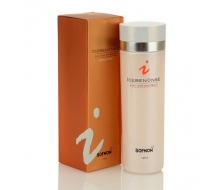 诗芙侬 橙色奇肌活肤乳液140ml