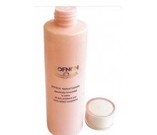 诗芙侬 丝巧特效修护乳180ml