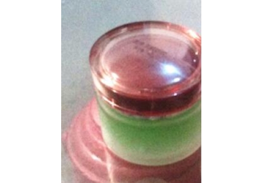 诗芙侬 禅茶精眼胶48g图片