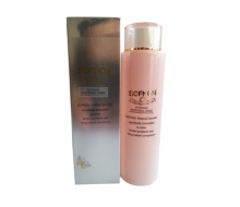 诗芙侬 丝巧水合护肤水180ml