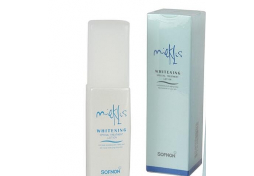 诗芙侬 美靓特效精华乳40ml图片