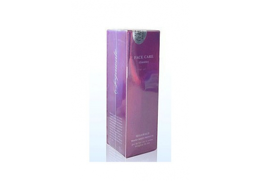 世佳微尔 皮膜修护PH活力液50ml 图片