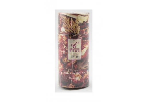 世佳微尔 茶树精油10ml图片