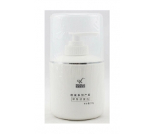 世佳微尔 深层洁面乳（院装）250g化妆品