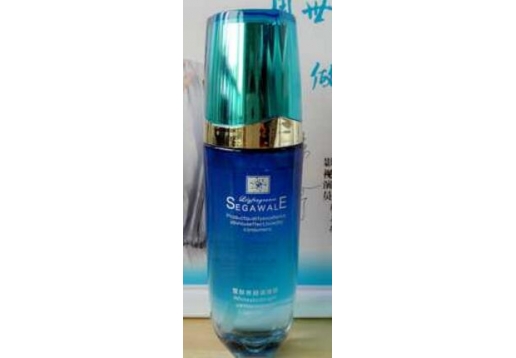 世佳微尔 薰衣草调理露100ml图片