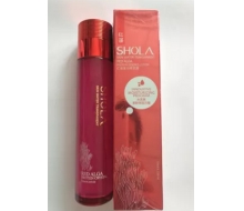 水芙泉 红藻蛋白精萃露100ml正品
