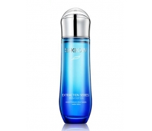 水肌澳 深海珍萃莹润保湿乳100ml